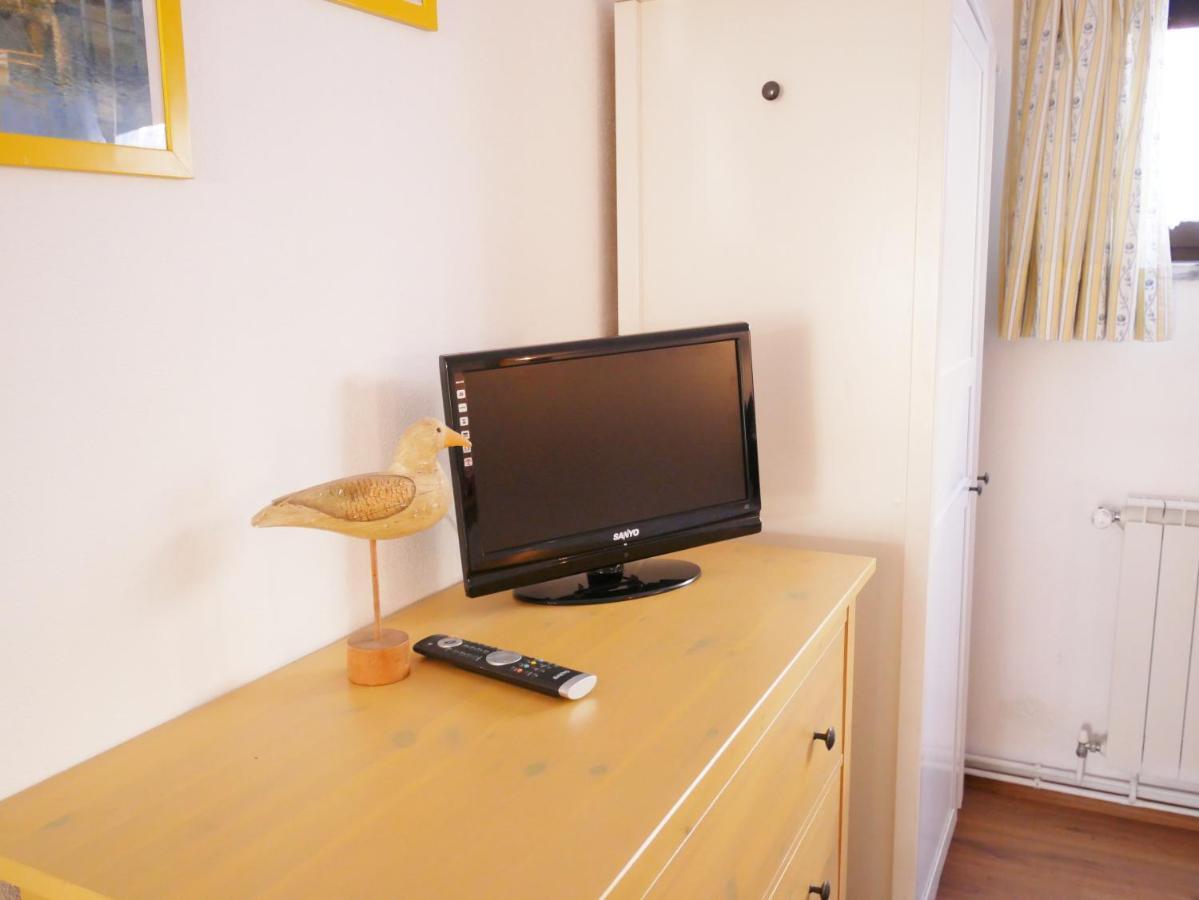 Casa Terraco Apartment Nazare Luaran gambar
